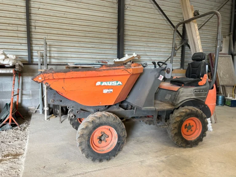 VEHICULES MATERIEL PROFESSIONNEL RESTAURANT MATERIEL TP CUISINES AMENAGEES NEUVES BUREAUX GARAGE TOUS SECTEURS D&rsquo;ACTIVITE